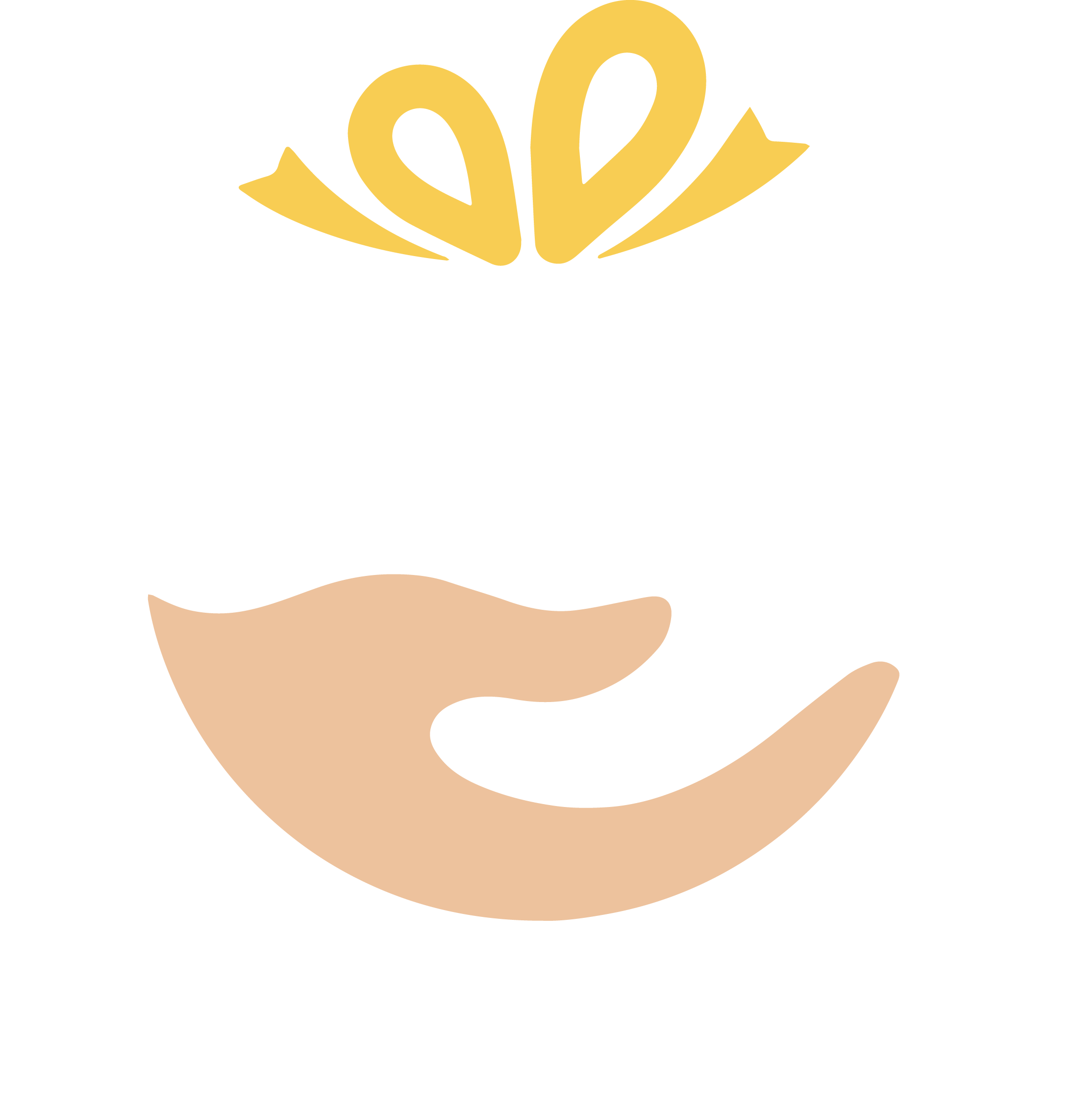 Gifts From You